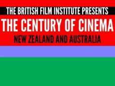 Kino gadsimts A Century of Cinema