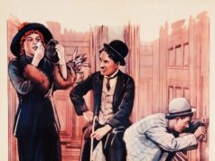 Visu nakti A Night Out