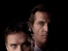 Ceļš uz Ārlingtonu Arlington Road