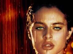 Kaķu cilvēki Cat People