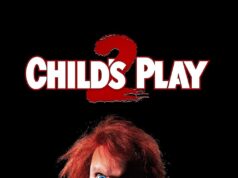 Bērnu spēles 2 Child s Play 2