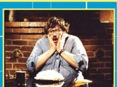 Nerd Kind skapju futrāļi Closet Cases of the Nerd Kind