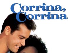 Corrina, Corrina Corrina, Corrina