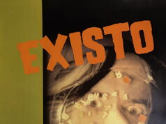 Eksisto Existo