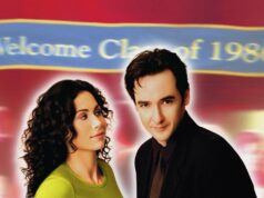 Slepkavība Grosse Point Grosse Pointe Blank