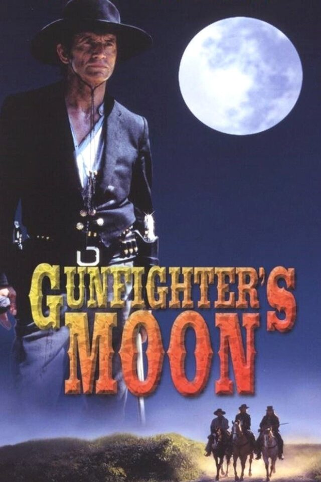 Gunfighter s Moon