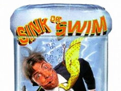 Khalturshchiki Hacks