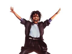 JUMP domkrats Jumpin Jack Flash