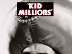 Miljoniem mazu bērnu Kid Millions