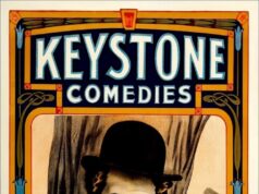 Meibelas aizņemtā diena Mabel s Busy Day