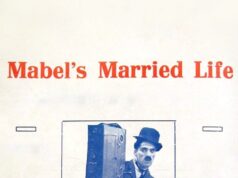 Meibelas ģimenes dzīve Mabel s Married Life