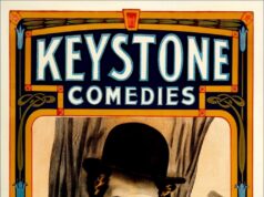 Iztikas pelnīšana Making a Living