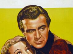 Ziemeļrietumkrasta policija North West Mounted Police