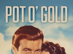 Zelta pods Pot o Gold