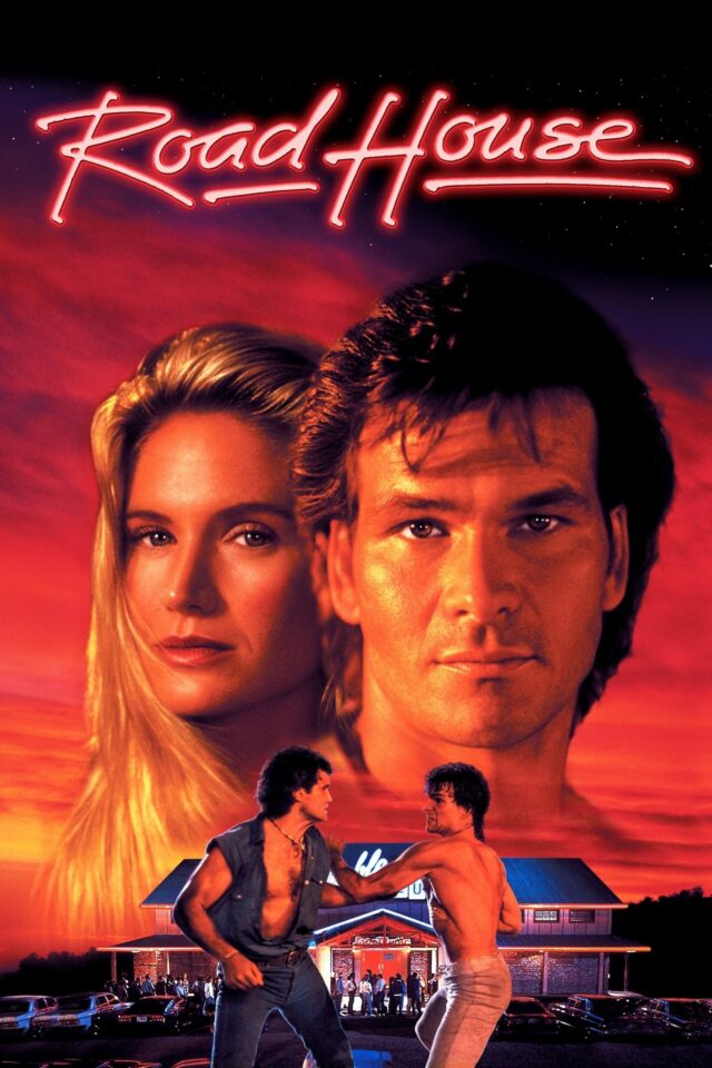 Road House Road House