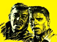 Mierīgi, dziļi Run Silent, Run Deep