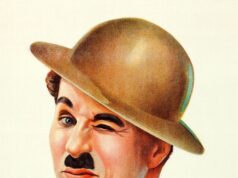 Uz pleca! Shoulder Arms