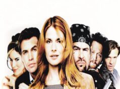 Sjūzenas viltīgais plāns Susan s Plan