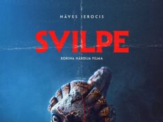 Svilpe
