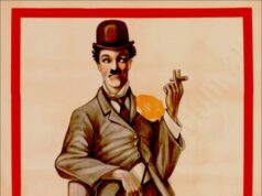 Tango Muddy Tango Tangle