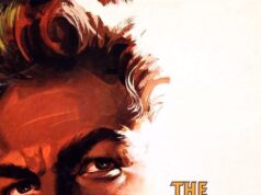 Lielais zvejnieks The Big Fisherman