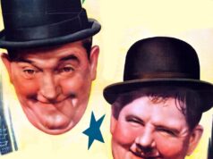 Bohēmijas meitene The Bohemian Girl