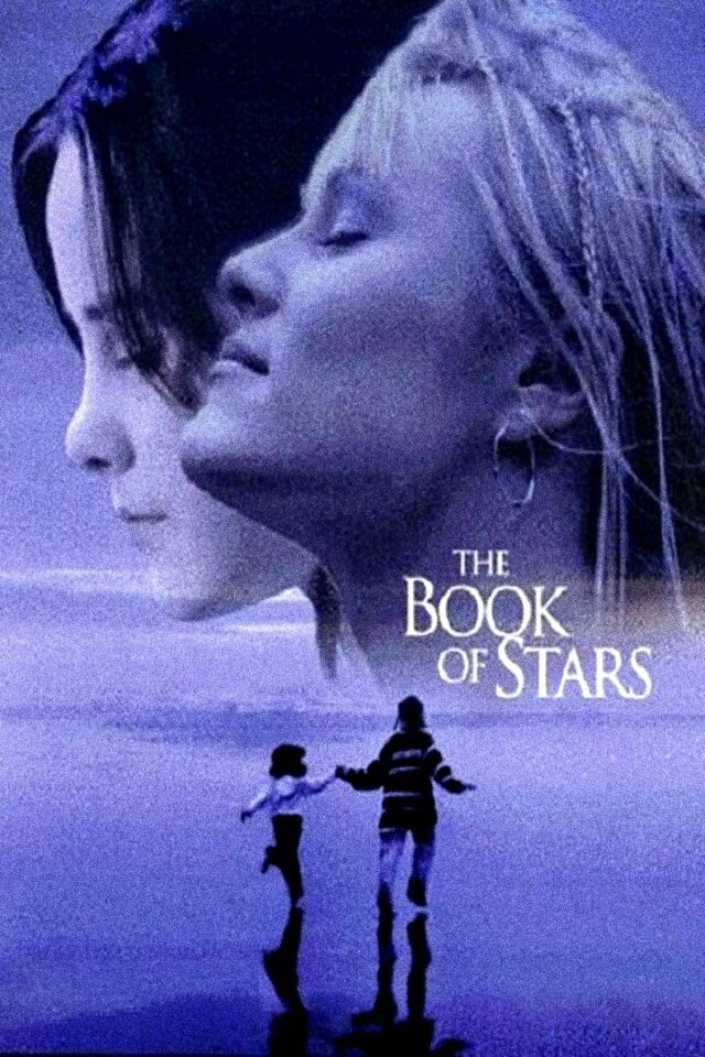 The Book of Stars The Book of Stars