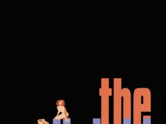 Celuloīda skapis The Celluloid Closet