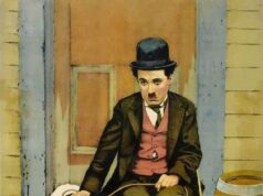 Meistara ātrums The Champion