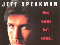 Speciālists The Expert