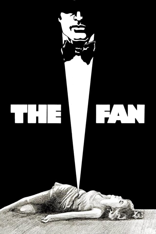 The Fan The Fan