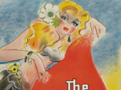 Bērns no Spānijas The Kid from Spain