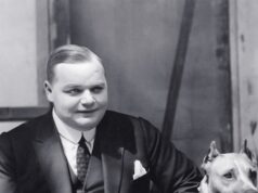 Nokauts The Knockout