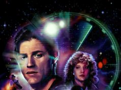 Filadelfijas eksperiments The Philadelphia Experiment