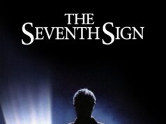 Septītā zīme The Seventh Sign