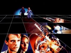 Laika bumba Timebomb