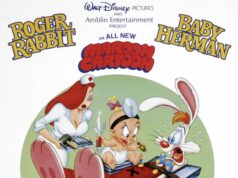 Vēdera dobuma problēma Tummy Trouble