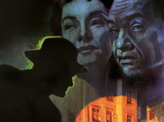 Morāles policija Vice Squad