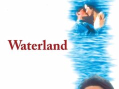 Ūdens valsts Waterland