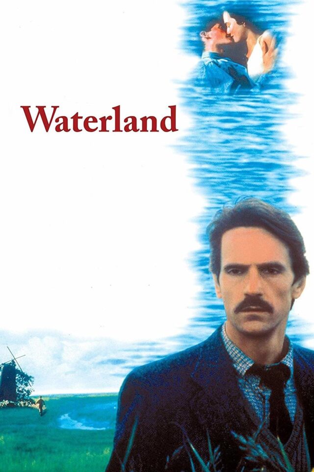 Waterland Waterland