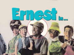 Jūsu pasaule, kādu es to redzu Your World as I See It