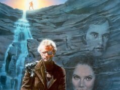 Rets akmens A Breed Apart