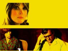 Gadalaiku maiņa A Change of Seasons