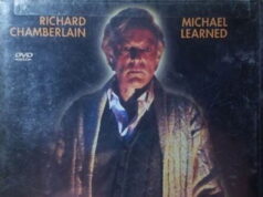 Attaisnot pēc nāves Aftermath