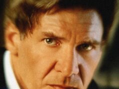 Prezidenta lidmašīna Air Force One