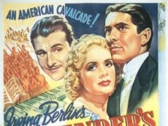 Alexandra’s Ragtime Band Alexander s Ragtime Band