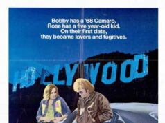 Bobijs un Rouza Aloha Bobby and Rose