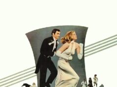 Mīlestība beidzot At Long Last Love