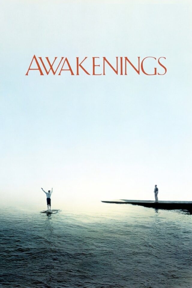 Awakenings Awakenings