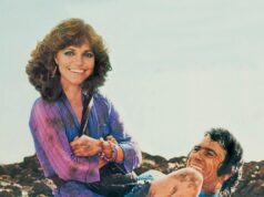 Lauku ceļi Back Roads